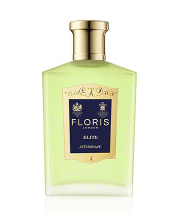 Floris Elite Aftershave Lotion (100 ml)