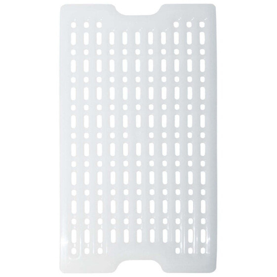 DENOX 12534.030 28.5x26.5 cm Drainer Grid