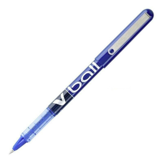 Ручка Roller Pilot 011191 0,7 mm Синий
