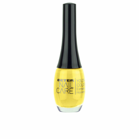 Лак для ногтей Beter NAIL CARE YOUTH COLOR 11 ml