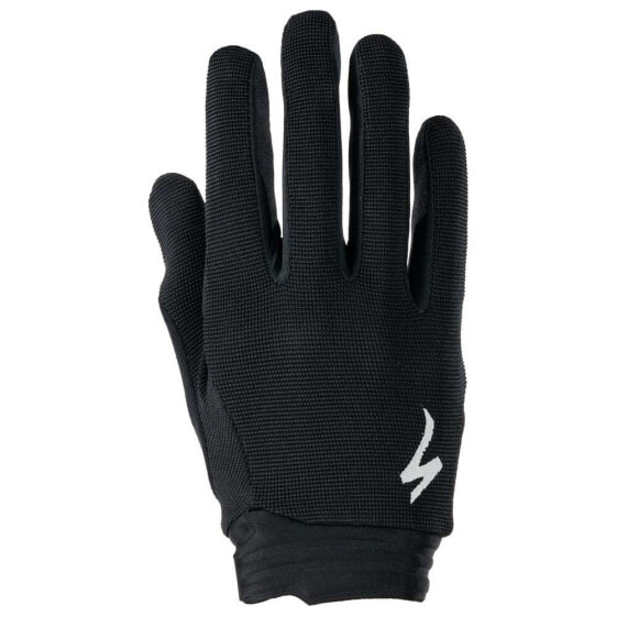 SPECIALIZED Trail gloves