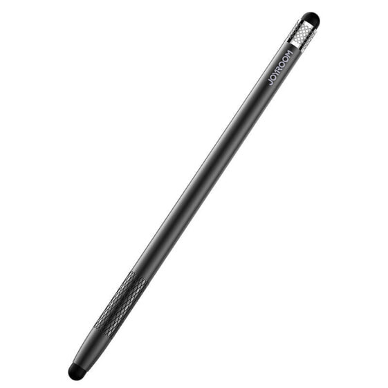 Ручка-стилус пассивная Joyroom JR-DR01 черная