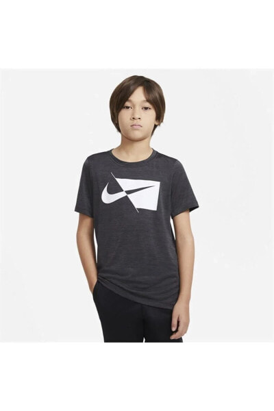 Футболка Nike Da0282-010 Erkek T-shirt