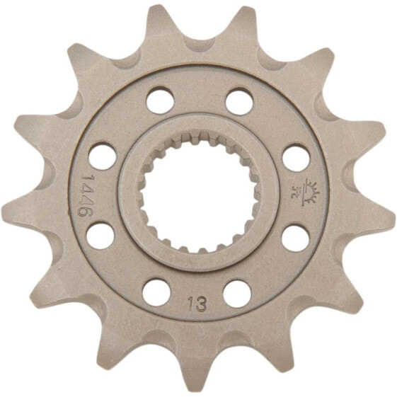 Звезда передняя JT SPROCKETS 520 SC JTF1446.13SC для KAWASAKI KX 250 F 2006-2020