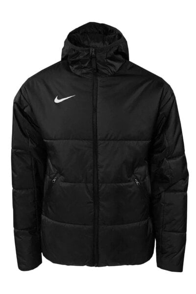 Куртка спортивная Nike Acdpr24 Fall Erkek Mont