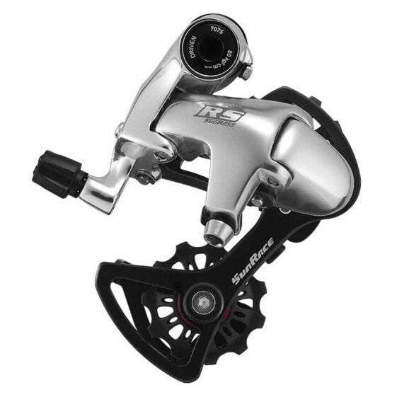 SUNRACE RS2 rear derailleur