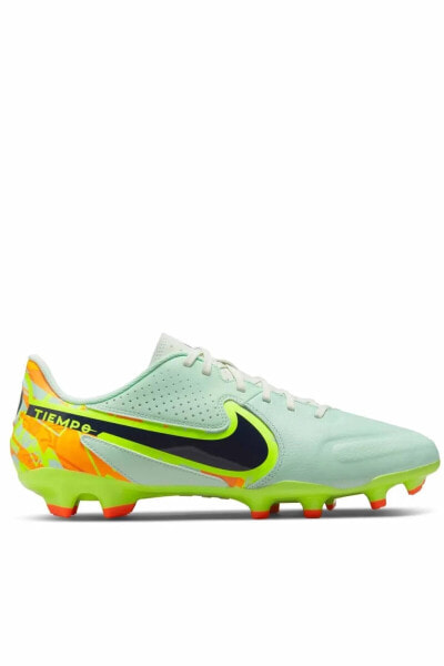 Бутсы Nike Tiempo Legend 9 Academy Erkek Krampon Da1174-343-многоцветный