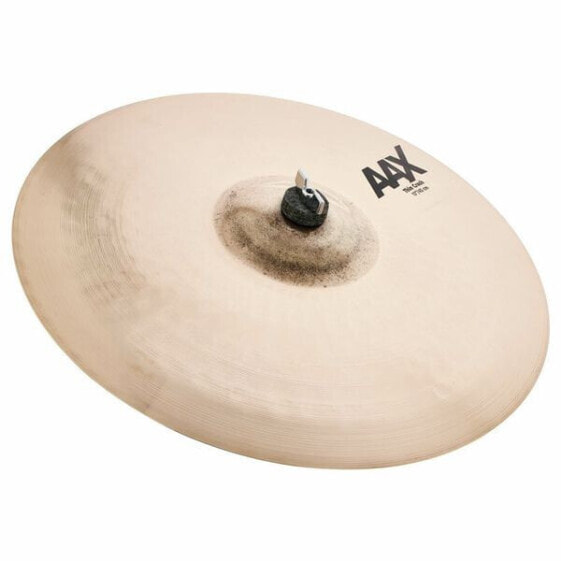 Sabian 17" AAX Thin Crash