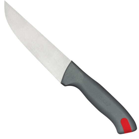 Нож кухонный Pirge Nóż do krojenia mięsa 145 мм Hendi 840344