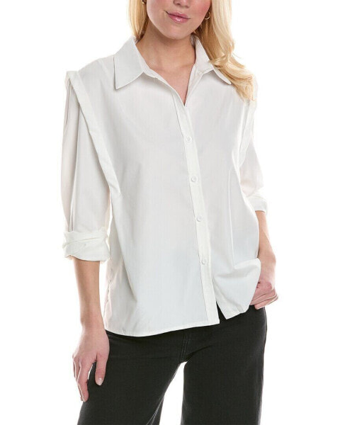 Reveriee Shirt Women's