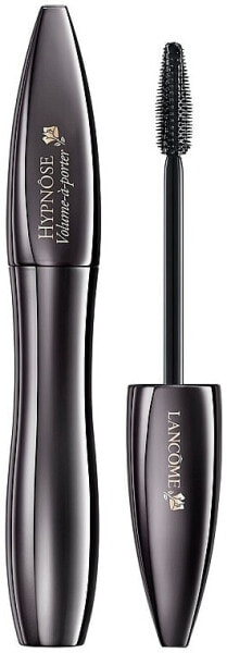 Lancome Hypnose Volume-a-Porter Mascara