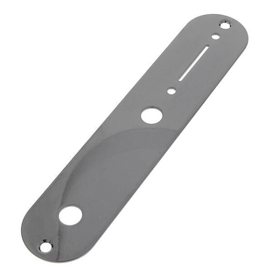 Электрогитара Gotoh CP-10 Control Plate CB