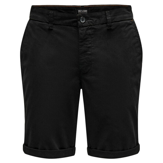 ONLY & SONS Peter 4481 shorts