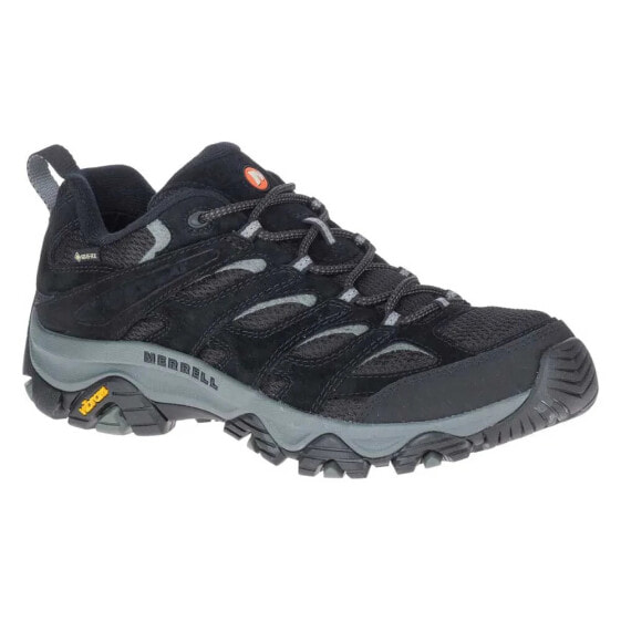 Кроссовки Merrell Moab 3 Goretex