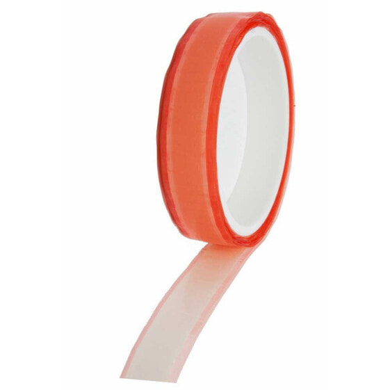 VELOX Tubeless Rim Tape 4.10 Meters