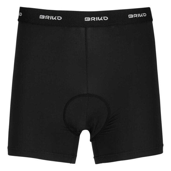 BRIKO Inner Pad Inner Shorts