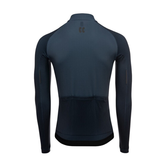 KALAS Passion Z1 long sleeve jersey