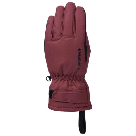 ICEPEAK Hayden Jr gloves