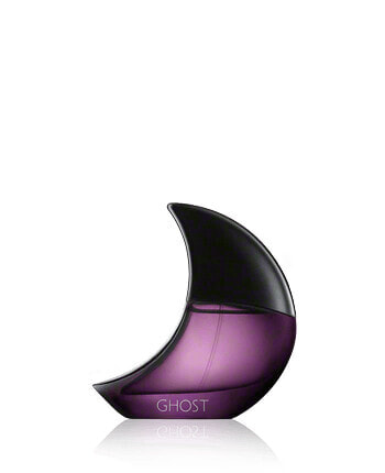 Ghost Deep Night Eau de Toilette Spray