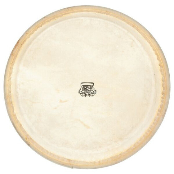 Thomann 12" Conga kangaroo head