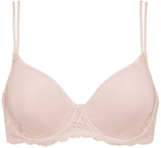 Simone Perele 277528 Women Promesse 3D Plunge Racerback Bra