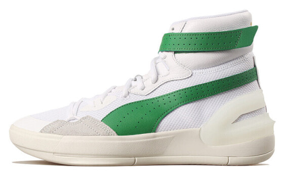 Puma Sky Modern 194042-02 Sneakers