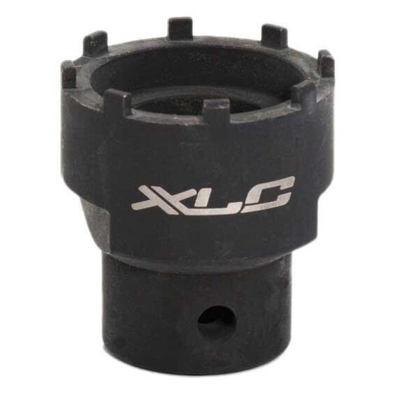 XLC Bottom Bracket TO S04 Tool