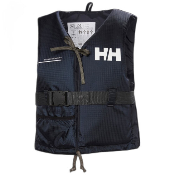 HELLY HANSEN Bowrider Buoyancy Aid