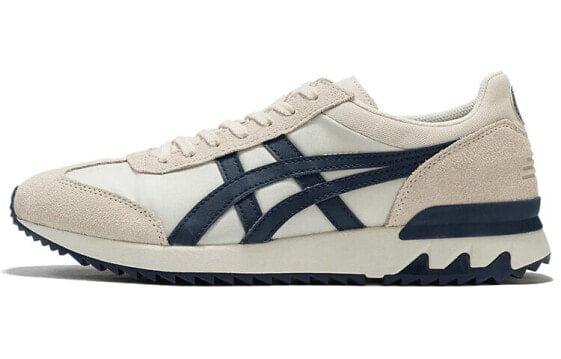 Кроссовки Onitsuka Tiger California 78 EX 1183B410-200