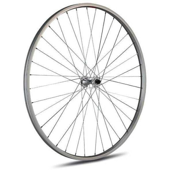 GURPIL Cyber 10 12´´ front wheel