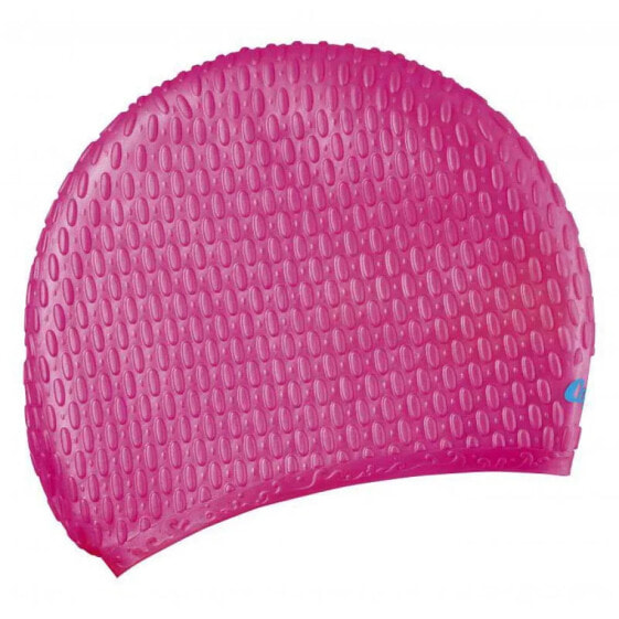 CRESSI Silicone Swimming Cap