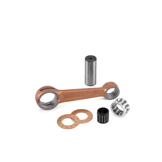 JASIL Motor Minarelli AM 6001002 Connecting Rod