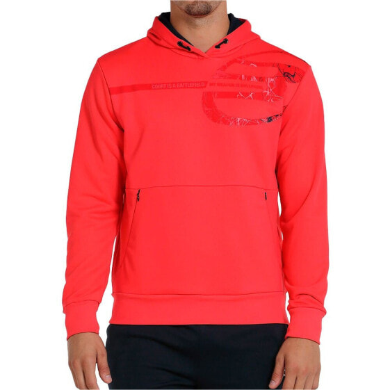 BULLPADEL Baiona hoodie