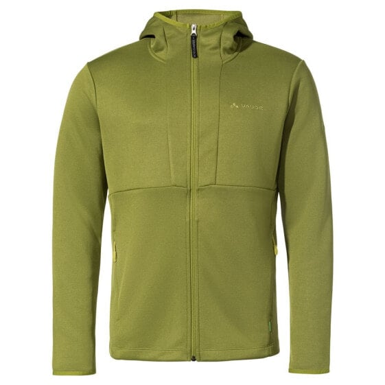 VAUDE Neyland hoodie fleece