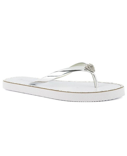 Women's Selfless Flip Flop