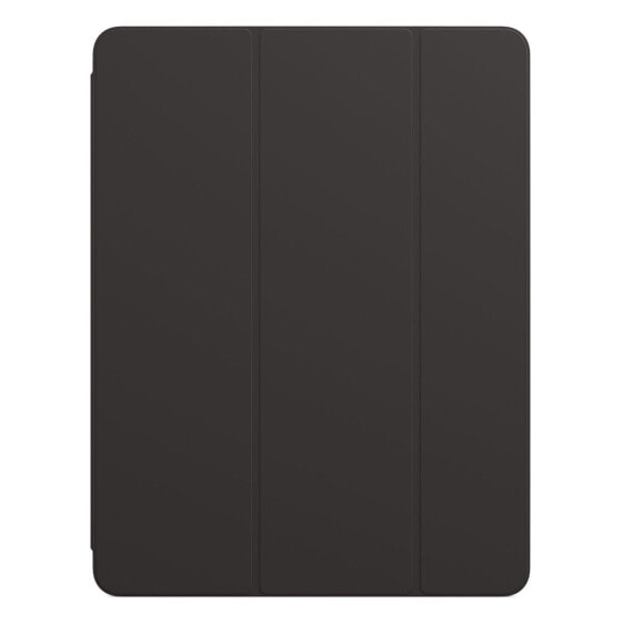 Чехол для планшета iPad Smart Apple MJMG3ZM/A