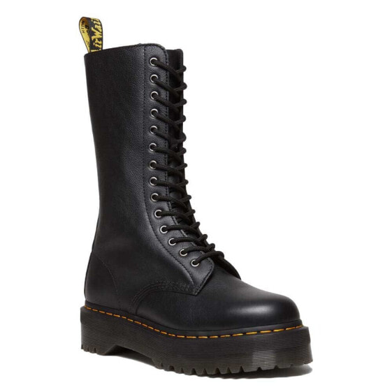 DR MARTENS 1B99 Quad Boots