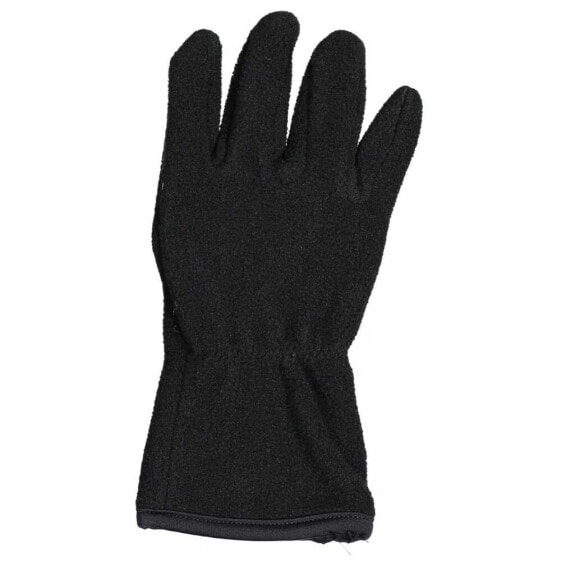 CMP Fleece 6524014J gloves