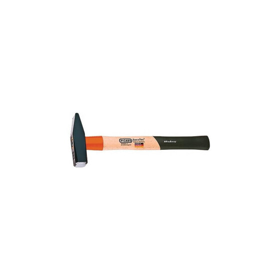 Picard Schlosserhammer SecuTec® Nr. 12 500 g Stiellänge 320 mm Hickory