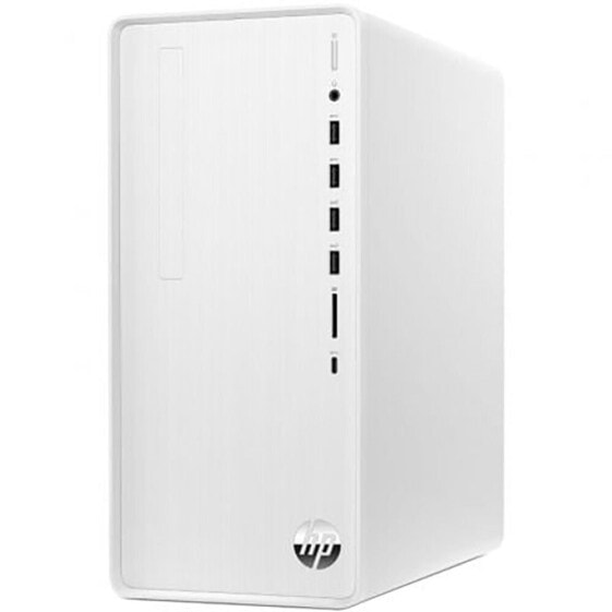 HP Pavilion TP01-4009NS i5-13400/16GB/1TB SSD desktop pc