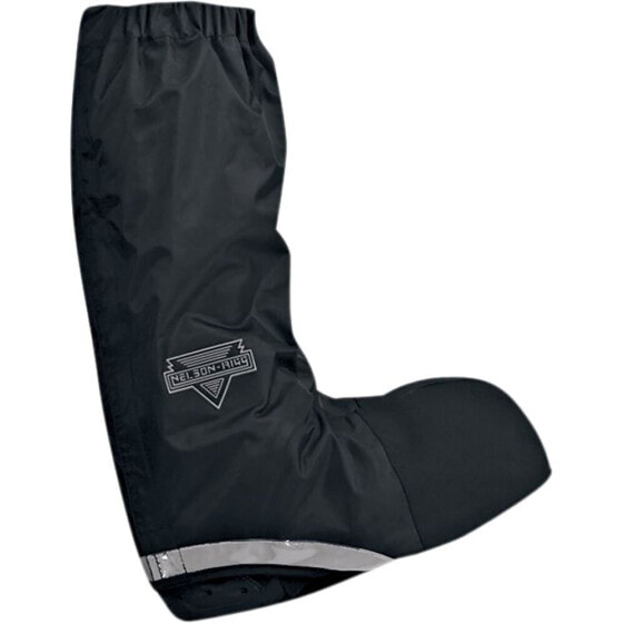 NELSON RIGG Boot Cover