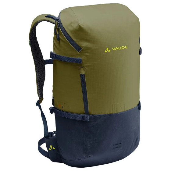 VAUDE TENTS CityGo 30L backpack