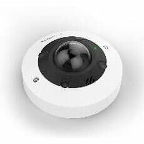 IP-камера Mobotix Mx-VH1A-12-IR-VA