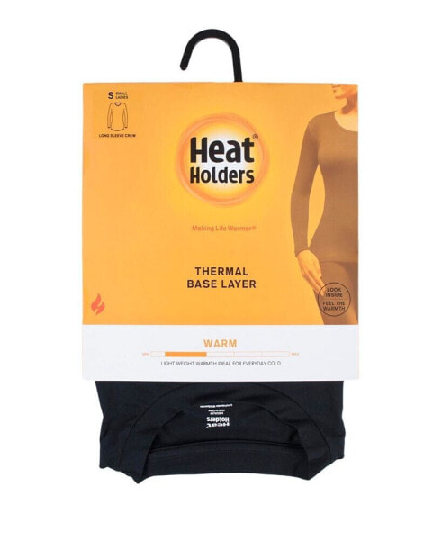 Топ Heat Holders Warm Base Layer s