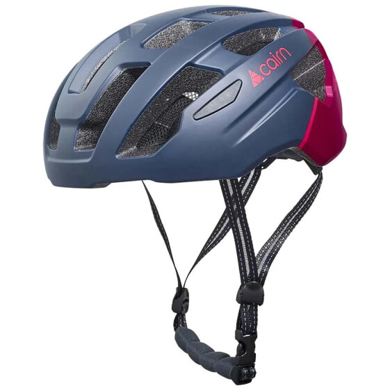 CAIRN Prism II helmet