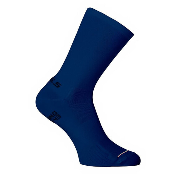 Q36.5 Ultra Long Socks