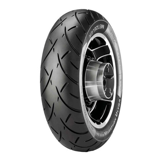 METZELER ME 888 Marathon™ Ultra 76H TL M/C Custom Tire