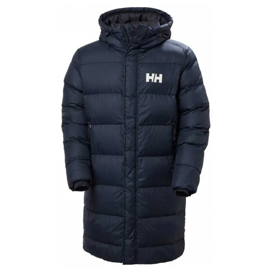 HELLY HANSEN Active Parka