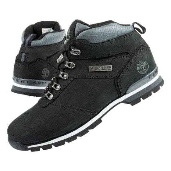 Треккинговые ботинки Timberland Splitrock 2 [TB06161R]