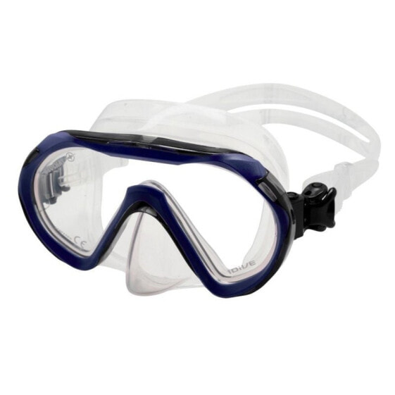 BEUCHAT 1Dive Junior Diving Mask